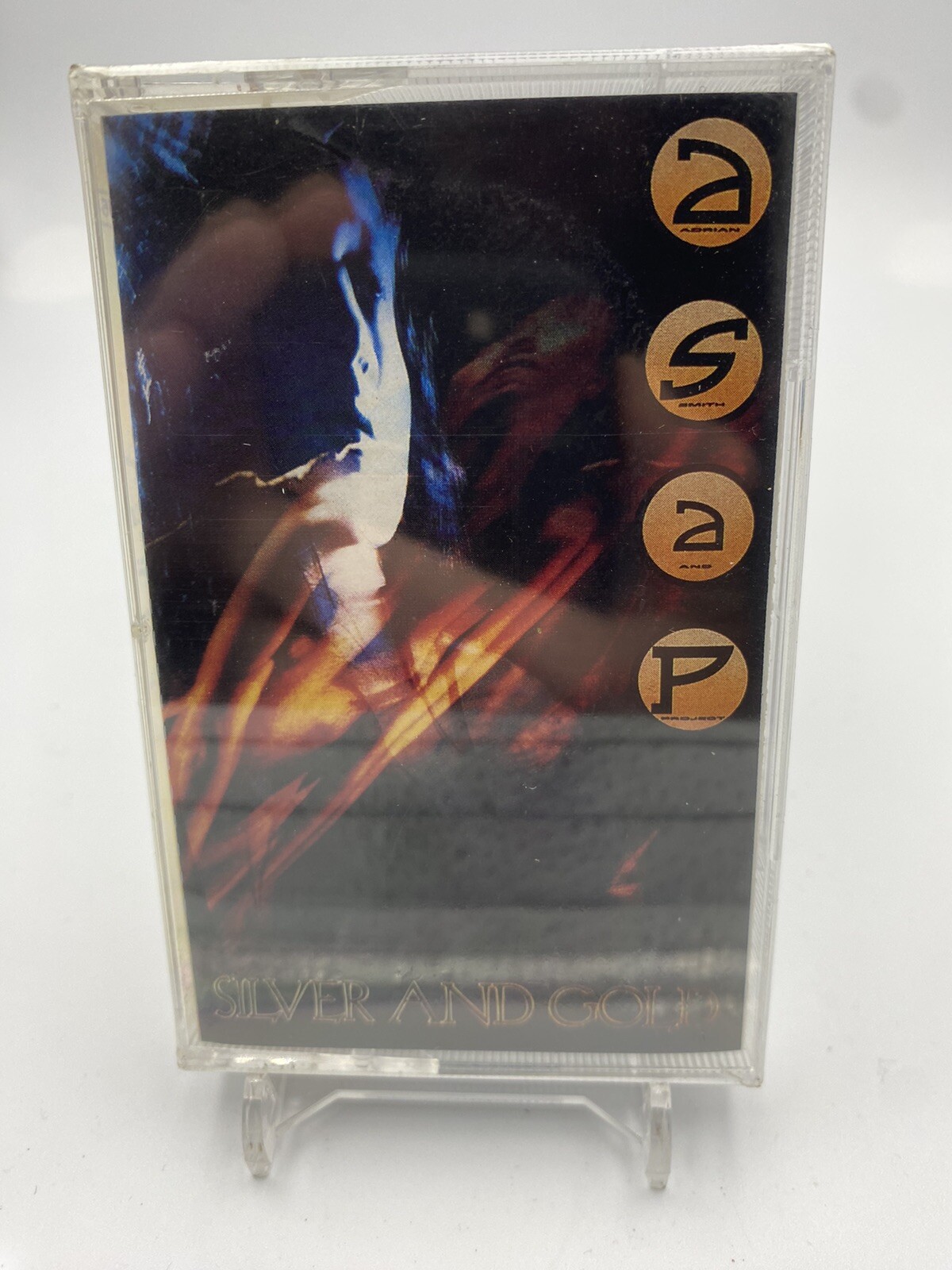 Foto 1 di 3