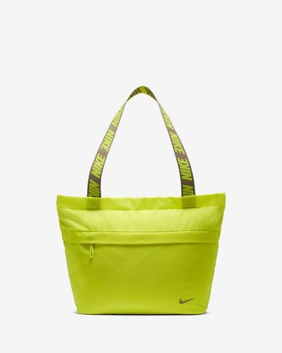 NIKE SPORTSWEAR ESSENTIALS TOTE BAG 