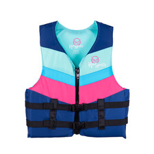 HO Sports Women's Infinite CGA Vest SM 
