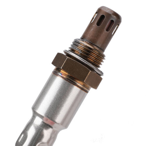 4PCS Upstream & Downstream Oxygen O2 Sensor For Nissan Pathfinder 3.5L 2013-2014 - Bild 7 von 8