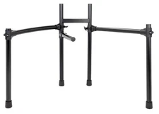 Roland V-Drums TD-17 TD-07 MDS-Compact Rack Frame MDS COM 1.5" Dia.