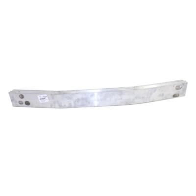 Front Bumper Cover Reinforcement Crossmember For 10-15 Prius 12-15 Plug Front Bumper Cover Reinforcement Crossmember For 10-15 Prius 12-15 Plug