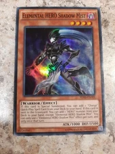 yugioh cards Atack Cards 9 Pack Most 1st Edition