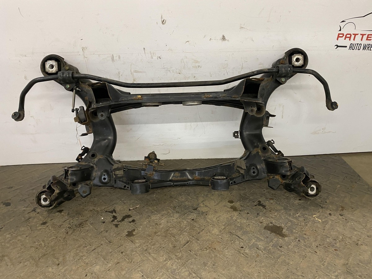 パーツ Hid パーツ Hid ABSOLUTE アブソリュート ZX-14R HIDヘッドライト