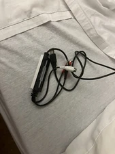 USB Audio Capture Card Grabber for Vinyl Cassette Tapes to Digital MP3 Converter