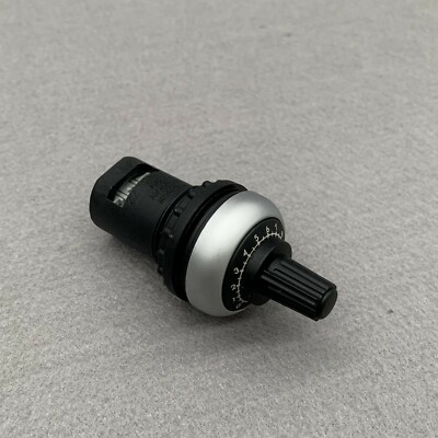 Eaton Moeller M22 DDL S X7 X7 | Pushbuttons