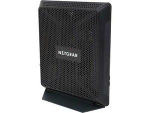 Netgear-C7000-100NAS-Nighthawk-DOCSIS-3-0-Cable-Modem-Router