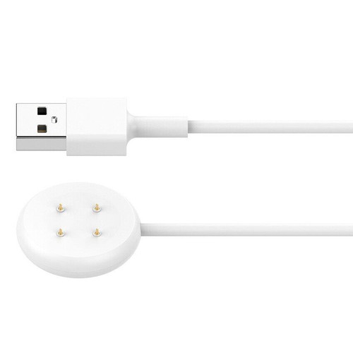 Pour Google Pixel Watch 2 3 USB Type-C Watch Chargeur Cordon de Charge Câble de Charge - Photo 14 sur 19