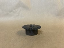 35B14 Martin 15MM Bore M5 Key Way