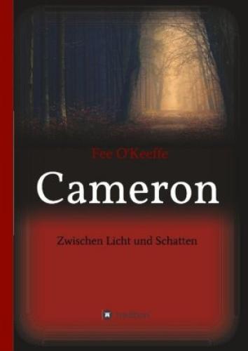Cameron Zwischen Licht Und Schatten 5711