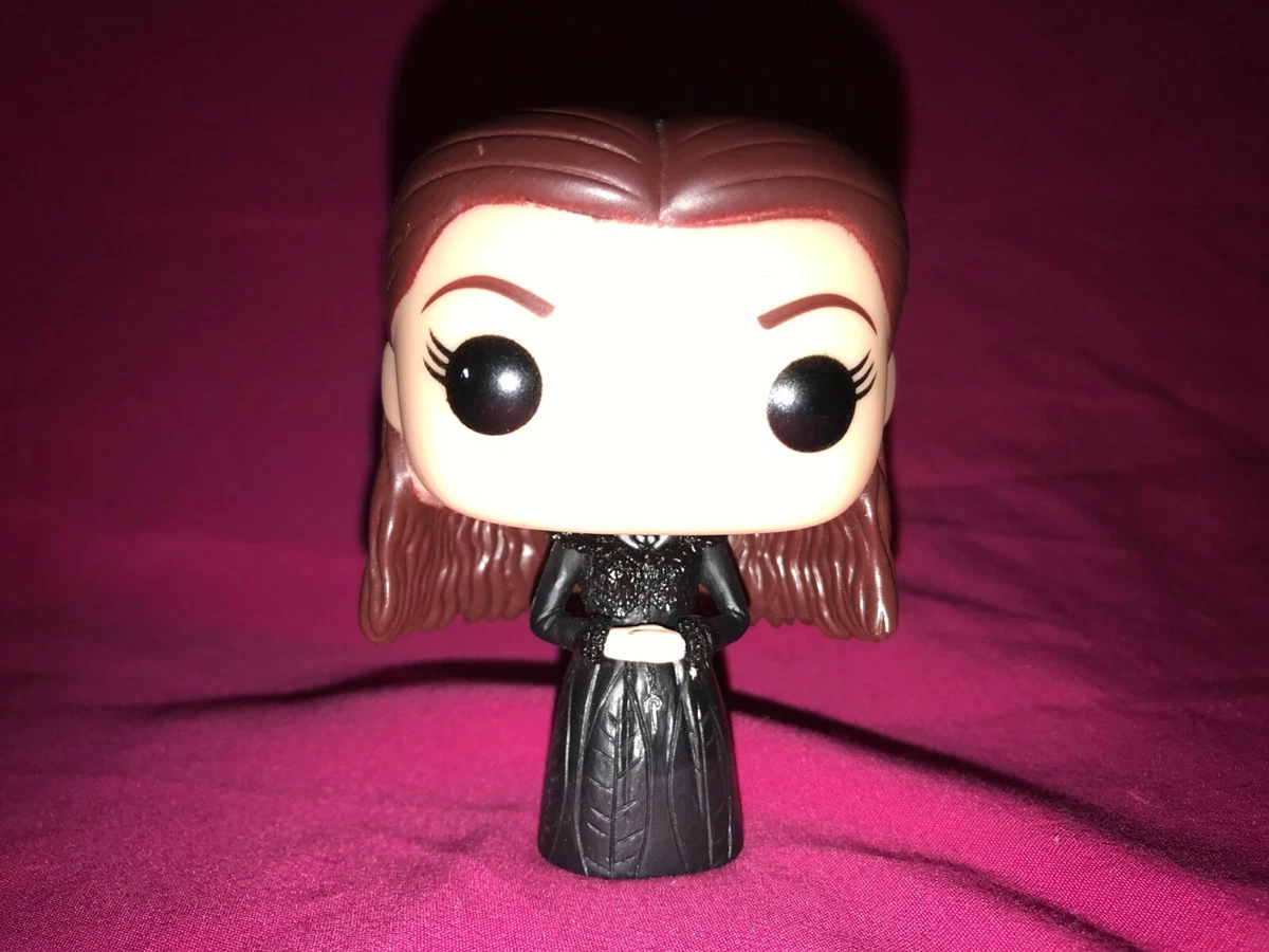 Sansa stark funko pop ebay sales