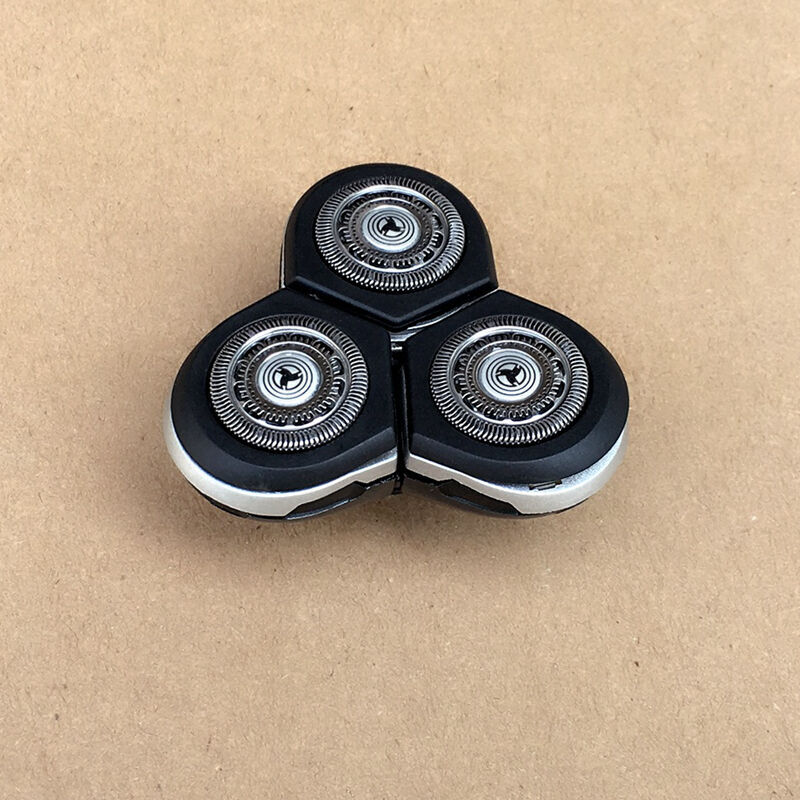 Replacement Shaver Head for SensoTouch RQ1180 RQ11 1151 1150X 1160X Razor Blades