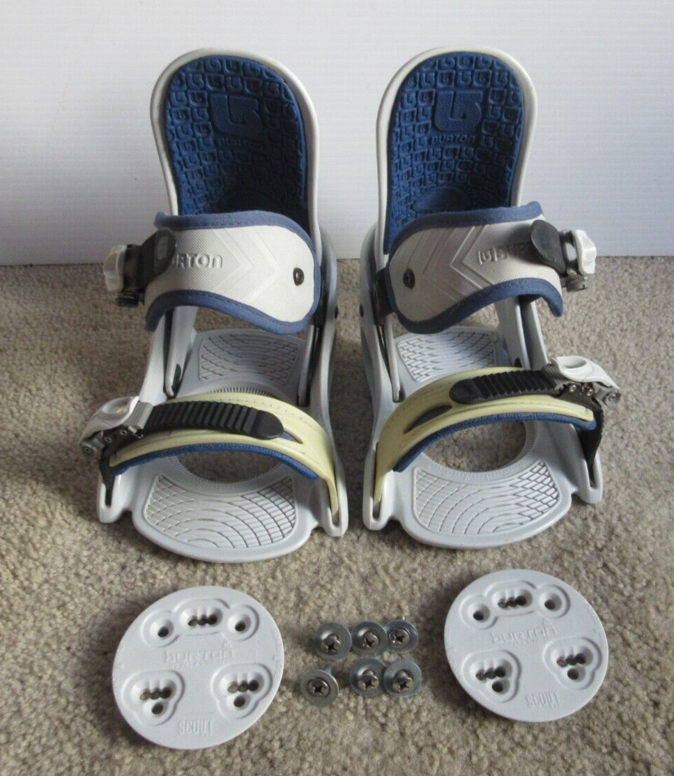 burton freestyle junior snowboard binding parts Bindings evo Flex Snowboard Bindings help you make the most of any board A Comprehensive Overview of Snowboard