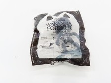 McDonalds WAKANDA FOREVER Black Panther Happy Meal Toy 7 NEW
