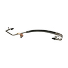 2000-2002 Lincoln Ford Ls Thunderbird Hose Hydraulic Pump 2W4Z8C635Ca - New