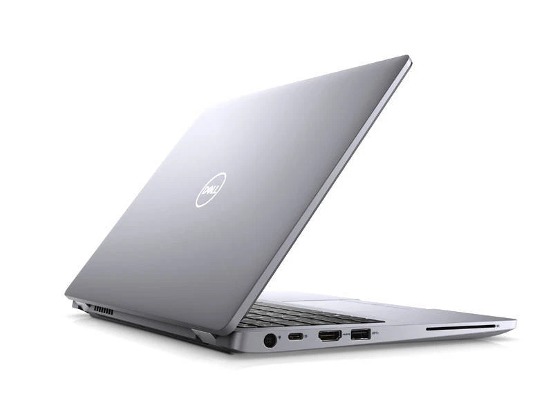 Dell Latitude 5310 · i5-10210U · 32GB · 1TB, Foto 3 von 5