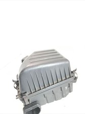 Filtre à air Kia CERATO