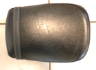 Foto 1 di 4