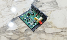 KB Electronics KBIC-225 9432J DC Motor Speed Control KBIC Fast Shipping