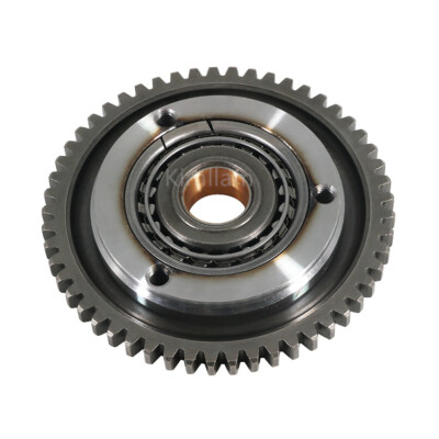 For SMC ATV Jumbo 301 ATV Jumbo 302 RAM300 ATV Jumbo300 Starter