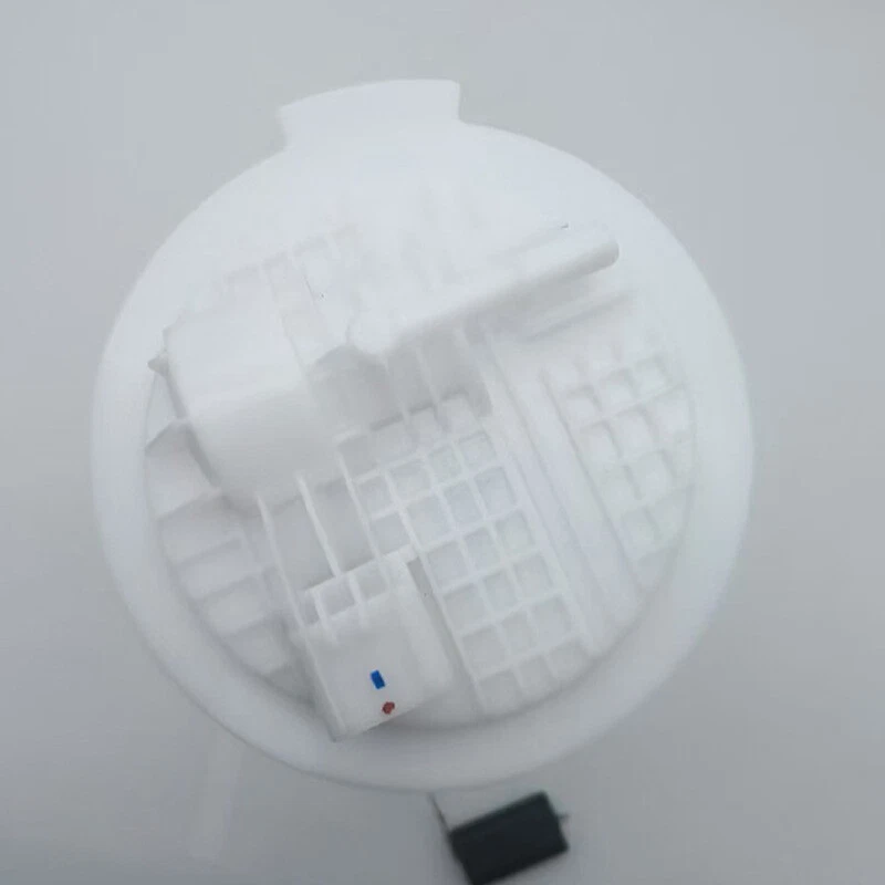 Conjunto de módulo de bomba de combustible eléctrica Dodge Dakota 2005-2009 Mitsubishi Raider* Foto 3 de 4