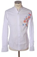 D.R Shirt - Shirts - Male - Fantasy - 2074307A183851