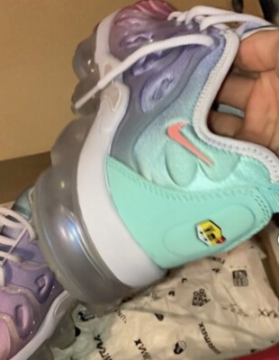 vapormax easter 2020