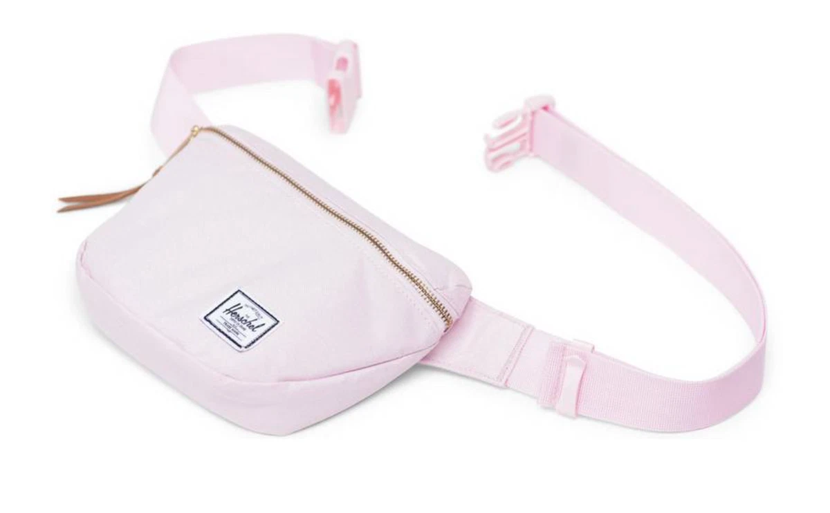 Herschel lavender cheap