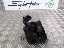 Pompe direction assistée Ford P 100