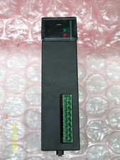 AMCI 7351 ENCODER MODULE 