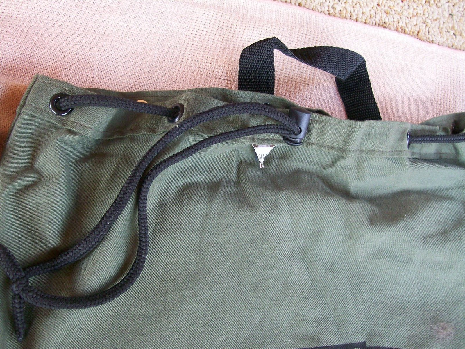 Picture 4 of 10