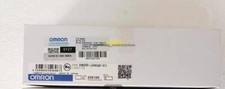1PCS New Omron Connector XW2R-J34GD-C1