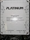 Foto 1 di 9
