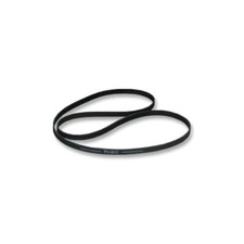Pro-Ject Original Drive Belt Type 1 for Debut...