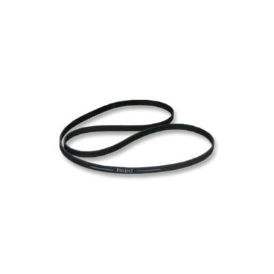 Pro-Ject Original Drive Belt Type 1 for Debut RPM4-6 Xpression 1940675051