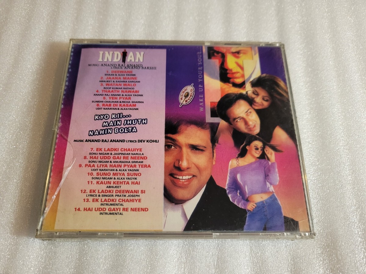 Mohabbatein Shagun Yeh Hai Mohabbatein 27 May 2015 Yeh Hai