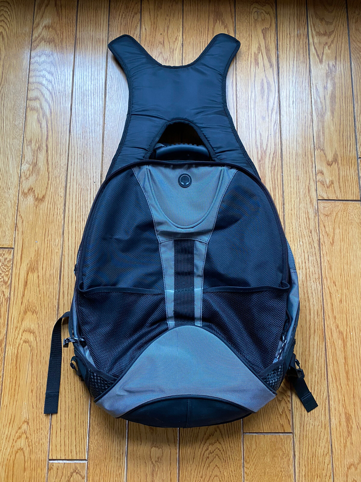 *Excellent* Dell XPS Laptop Backpack Bag - Up to 17