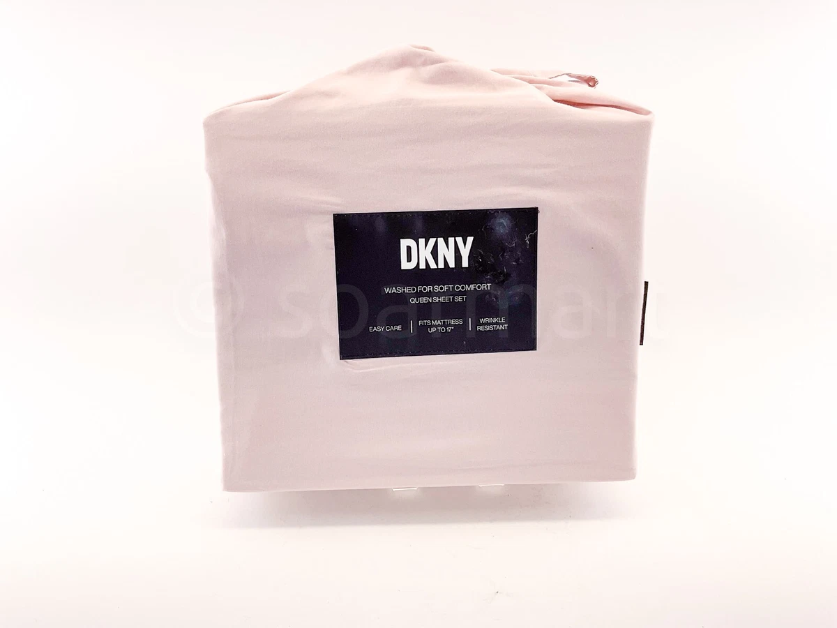Dkny Fitted Sheet Sale innoem.eng.psu.ac.th