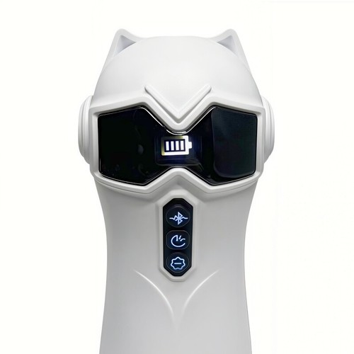 Masturbador Eléctrico Cup Mamada Automática para Hombre ¡NUEVO! - Imagen 14 de 16
