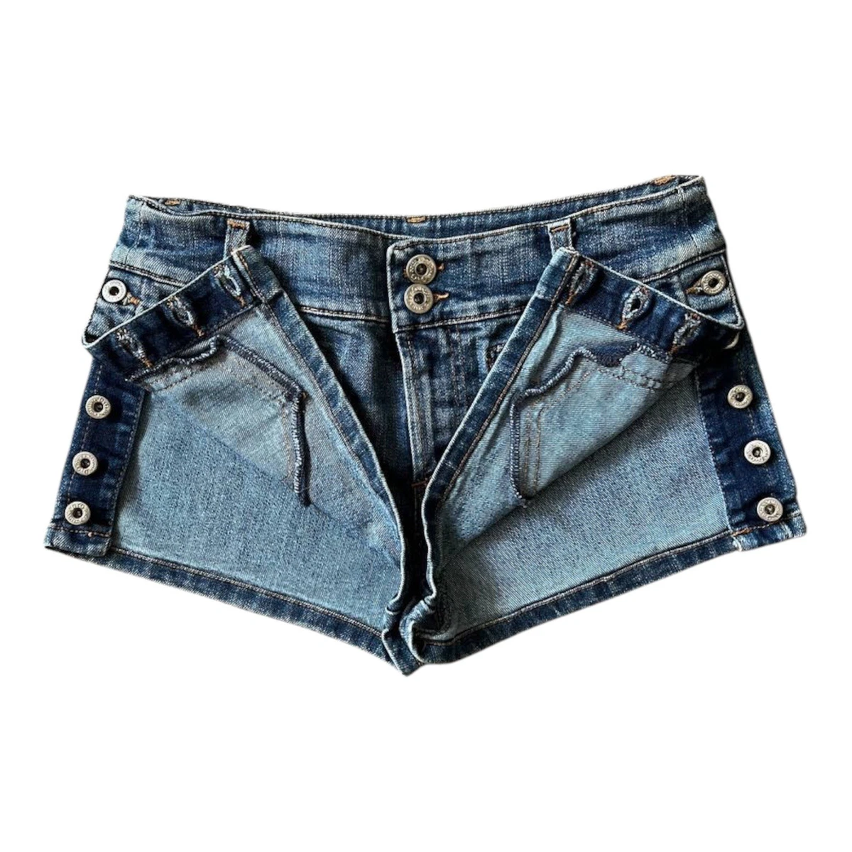 Dolce&Gabbana Women's Shorts for sale | eBay