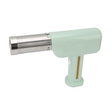 &deg;Handheld Electric Pasta Maker Cordless Pasta Machine Noodle Maker Automatic