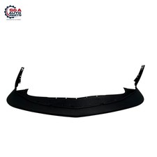 DODGE CHALLENGER 2015-2023 FRONT BUMPER COVER VALANCE OEM
