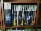 Xbox 360 game lot 106  games Xbox One Series S Series X compatible collection!!!