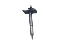 AUDI A5 Fuel Injector 2.0 Diesel CAGA 2011 03L130277