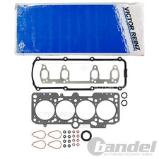 Joint de culasse Skoda SUPERB