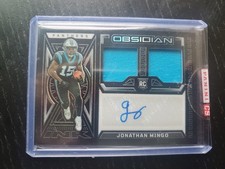 2023 Panini Obsidian Football Checklist Guide in-content 24