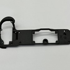Bottom cover Case Shell Replacement Parts For Nikon Z5 Z6 Z7 Z6II Z7II Camera