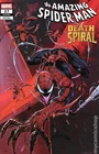 Amazing Spider-Man #27C NM 2026 L8