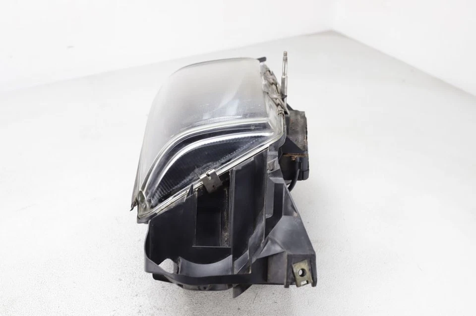 Volvo S80 2005 Rechts Scheinwerfer 8693653 RIM31141 - Bild 2 von 4