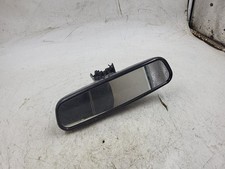 Retroviseur intérieur Audi S4